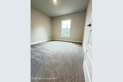 666 Tulip Drive, Sebastian, FL 32958 - Photo 19