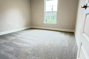 666 Tulip Dr, Sebastian, FL 32958 - Photo 19