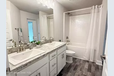 666 Tulip Drive, Sebastian, FL 32958 - Photo 21