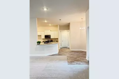 666 Tulip Drive, Sebastian, FL 32958 - Photo 9