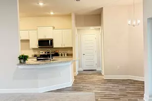 666 Tulip Dr, Sebastian, FL 32958 - Photo 9