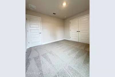 666 Tulip Drive, Sebastian, FL 32958 - Photo 15