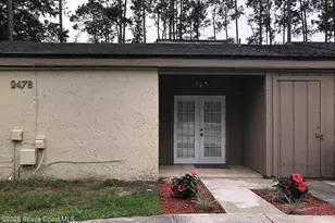 2478 Whispering Woods Blvd, Jacksonville, FL 32246 - Photo 3