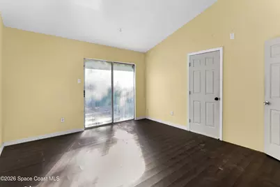 4380 Pine Street, Cocoa, FL 32926 - Photo 15