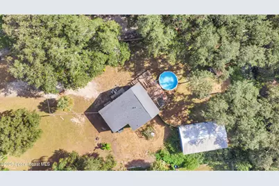 4380 Pine Street, Cocoa, FL 32926 - Photo 27