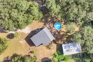 4380 Pine St, Cocoa, FL 32926 - Photo 27