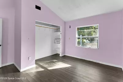 4380 Pine Street, Cocoa, FL 32926 - Photo 23