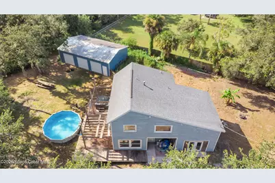 4380 Pine Street, Cocoa, FL 32926 - Photo 31