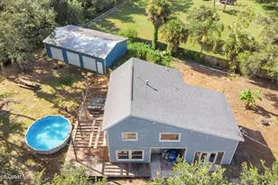 4380 Pine St, Cocoa, FL 32926 - Photo 31