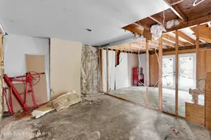 4380 Pine St, Cocoa, FL 32926 - Photo 13