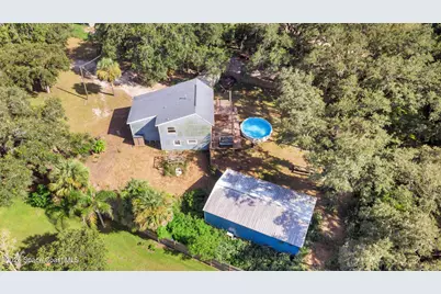 4380 Pine Street, Cocoa, FL 32926 - Photo 29