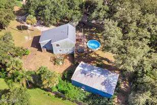 4380 Pine St, Cocoa, FL 32926 - Photo 29