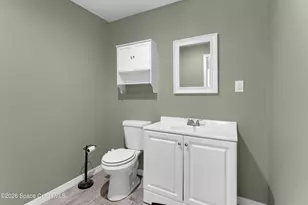4380 Pine St, Cocoa, FL 32926 - Photo 11