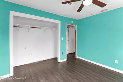 4380 Pine Street, Cocoa, FL 32926 - Photo 21