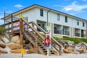 199 Hwy A1A, Satellite Beach, FL 32937 - Photo 57