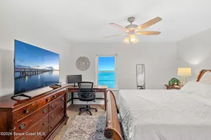 199 Hwy A1A, Satellite Beach, FL 32937 - Photo 21