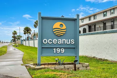 199 Highway A1A #A206, Satellite Beach, FL 32937 - Photo 65