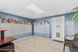 199 Hwy A1A, Satellite Beach, FL 32937 - Photo 61