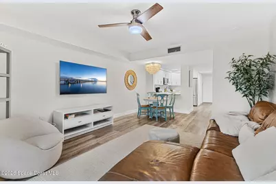 199 Highway A1A #A206, Satellite Beach, FL 32937 - Photo 5