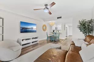 199 Hwy A1A, Satellite Beach, FL 32937 - Photo 5
