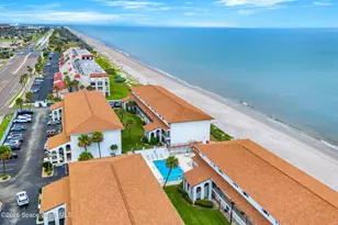 199 Hwy A1A, Satellite Beach, FL 32937 - Photo 53