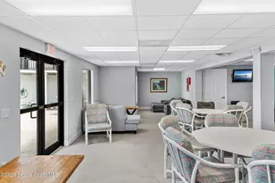 199 Hwy A1A, Satellite Beach, FL 32937 - Photo 63