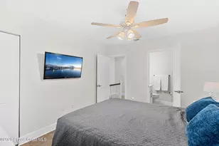 199 Hwy A1A, Satellite Beach, FL 32937 - Photo 17