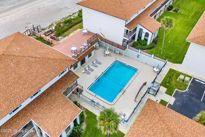 199 Highway A1A #A206, Satellite Beach, FL 32937 - Photo 45