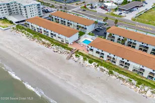 199 Hwy A1A, Satellite Beach, FL 32937 - Photo 49