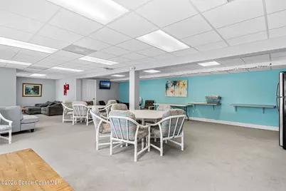 199 Highway A1A #A206, Satellite Beach, FL 32937 - Photo 59