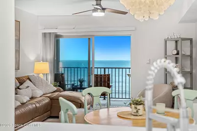 199 Highway A1A #A206, Satellite Beach, FL 32937 - Photo 7