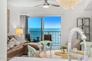199 Hwy A1A, Satellite Beach, FL 32937 - Photo 7