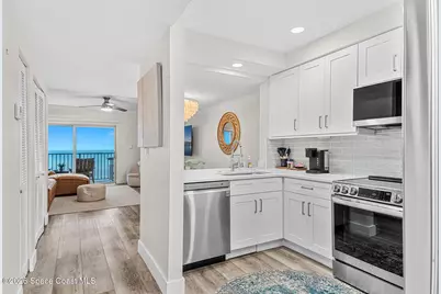 199 Highway A1A #A206, Satellite Beach, FL 32937 - Photo 11
