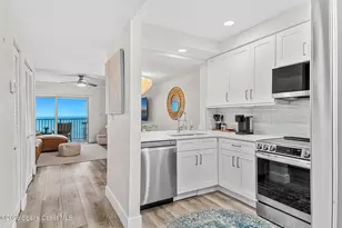 199 Hwy A1A, Satellite Beach, FL 32937 - Photo 11