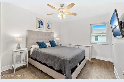 199 Highway A1A #A206, Satellite Beach, FL 32937 - Photo 9