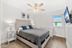 199 Hwy A1A, Satellite Beach, FL 32937 - Photo 9