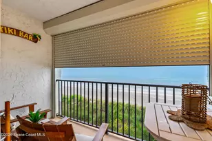 199 Hwy A1A, Satellite Beach, FL 32937 - Photo 33