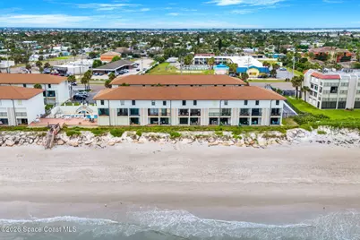 199 Highway A1A #A206, Satellite Beach, FL 32937 - Photo 51