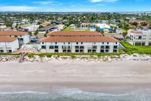 199 Hwy A1A, Satellite Beach, FL 32937 - Photo 51