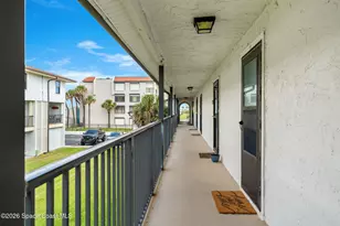 199 Hwy A1A, Satellite Beach, FL 32937 - Photo 37