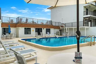 199 Hwy A1A, Satellite Beach, FL 32937 - Photo 43