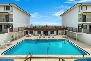 199 Hwy A1A, Satellite Beach, FL 32937 - Photo 3