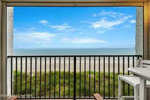 199 Hwy A1A, Satellite Beach, FL 32937 - Photo 35