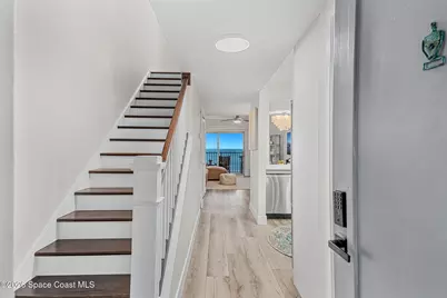 199 Highway A1A #A206, Satellite Beach, FL 32937 - Photo 29