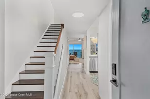 199 Hwy A1A, Satellite Beach, FL 32937 - Photo 29