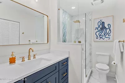 199 Highway A1A #A206, Satellite Beach, FL 32937 - Photo 13