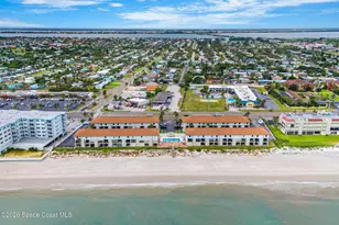 199 Hwy A1A, Satellite Beach, FL 32937 - Photo 47