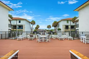 199 Hwy A1A, Satellite Beach, FL 32937 - Photo 41