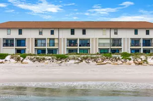 199 Hwy A1A, Satellite Beach, FL 32937 - Photo 1