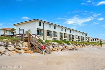199 Highway A1A #A206, Satellite Beach, FL 32937 - Photo 55